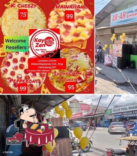 pizza general santos city|Best pizza restaurants in General Santos City, summer 2024.
